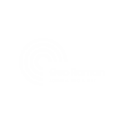 Agencia de SEO